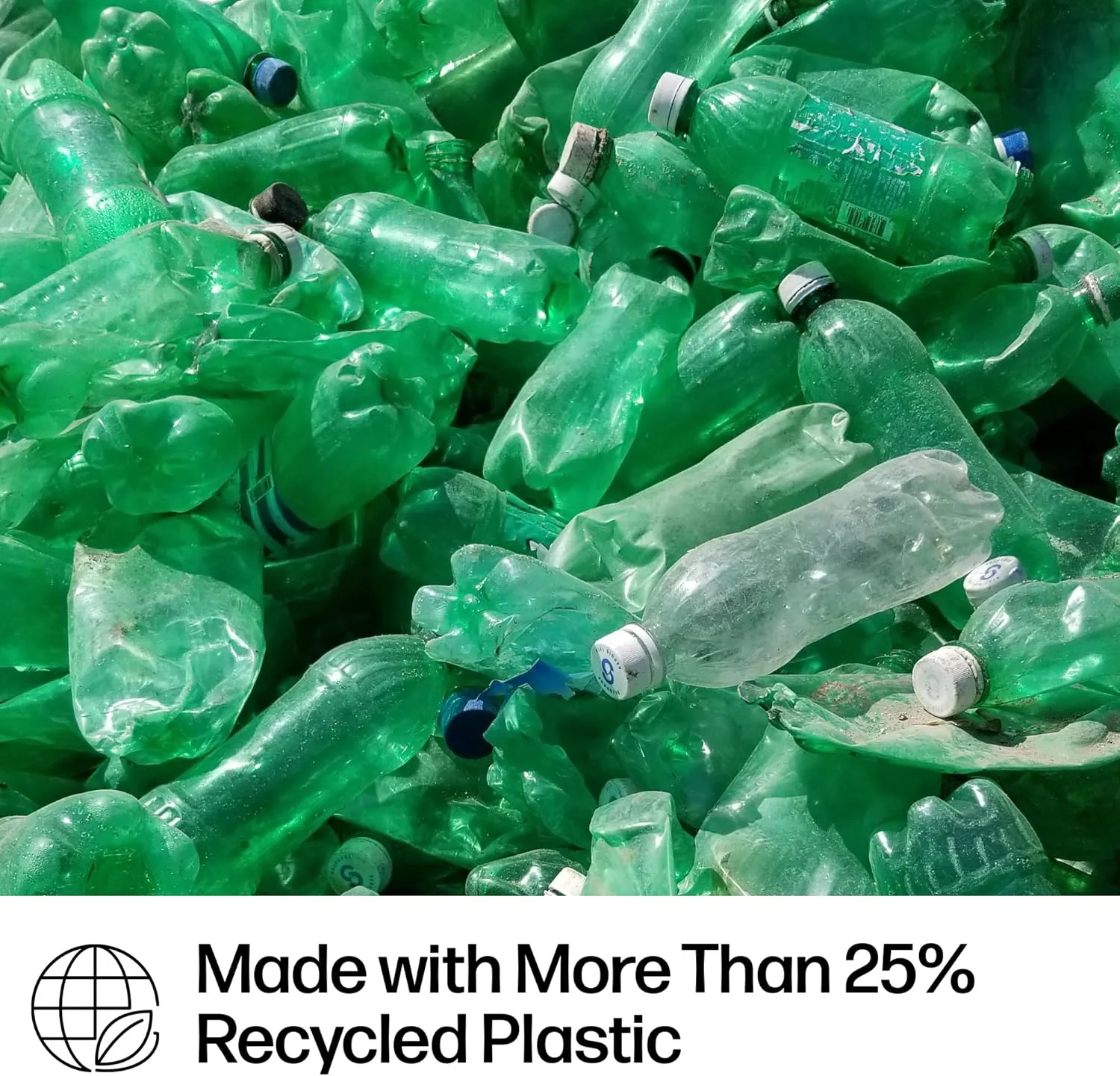 1772183780 882 HP Smart Tank 7001 Wireless All in One Ink Tank Printer Scanner