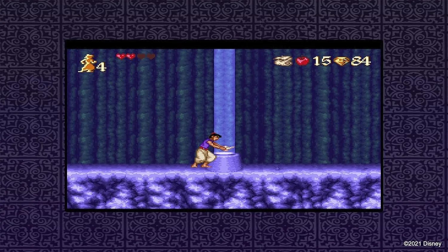 1772241253 886 Disney Classic Games Collection Nintendo Switch