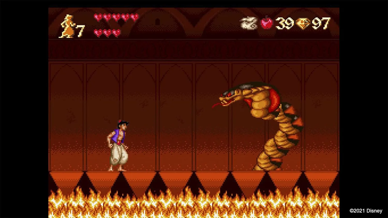 1772241253 969 Disney Classic Games Collection Nintendo Switch