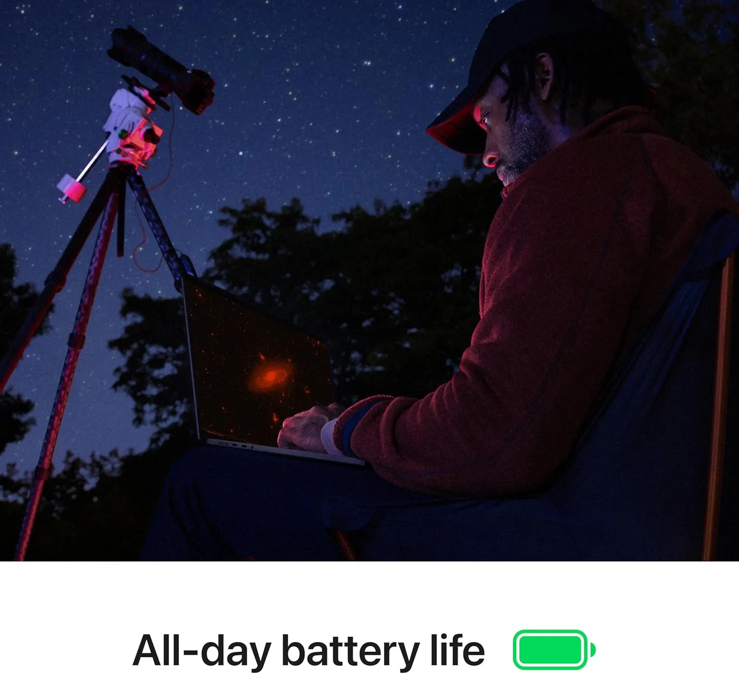 1772263744 513 Apple 2024 MacBook Pro Laptop with M4 Pro 14%E2%80%91core CPU