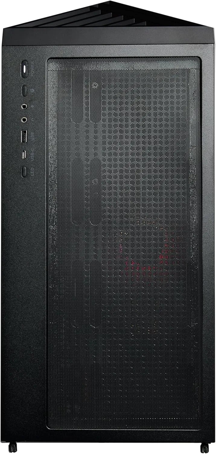 1772281384 81 msi Aegis R2 AI Gaming Desktop Intel Core Ultra 9