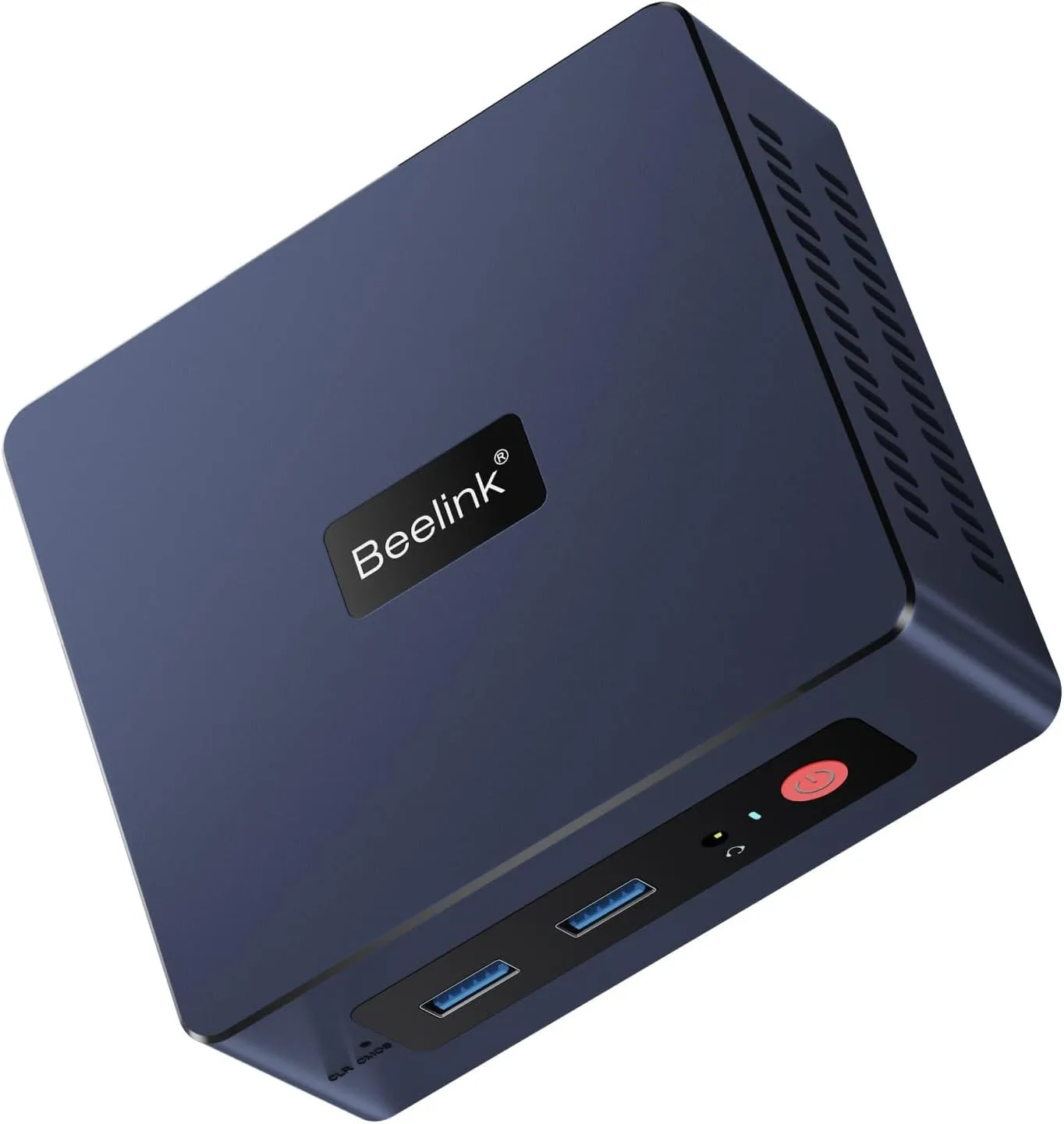 Beelink SER3 Mini PC AMD Ryzen 3 3200U14nm 2C4T up