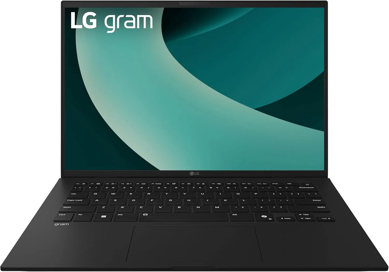 LG gram 14 inch Thin and Lightweight Laptop Windows 11 Home