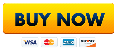 Moho Pro 14 Professional animation software for PC and