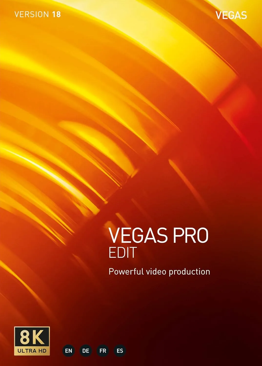 VEGAS Pro 18 Edit %E2%80%93 Professional video editing PC Download