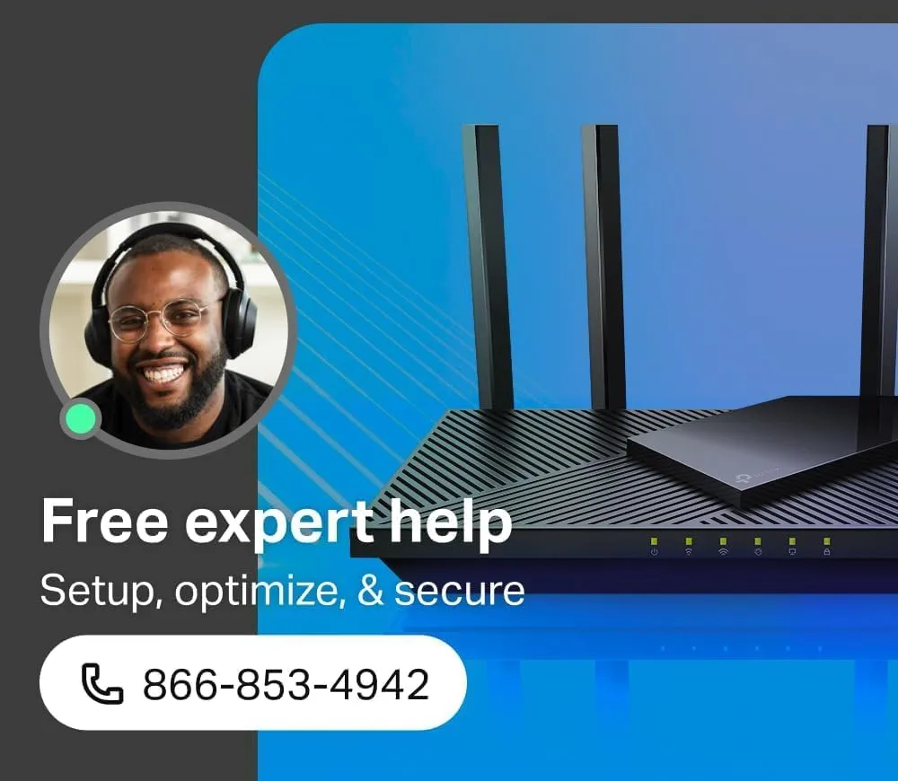 1772361737 805 TP Link AX1800 WiFi 6 Router Archer AX21 %E2%80%93 Dual Band