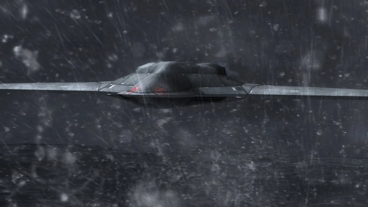 1772366186 446 Metal Gear Rising Revengeance