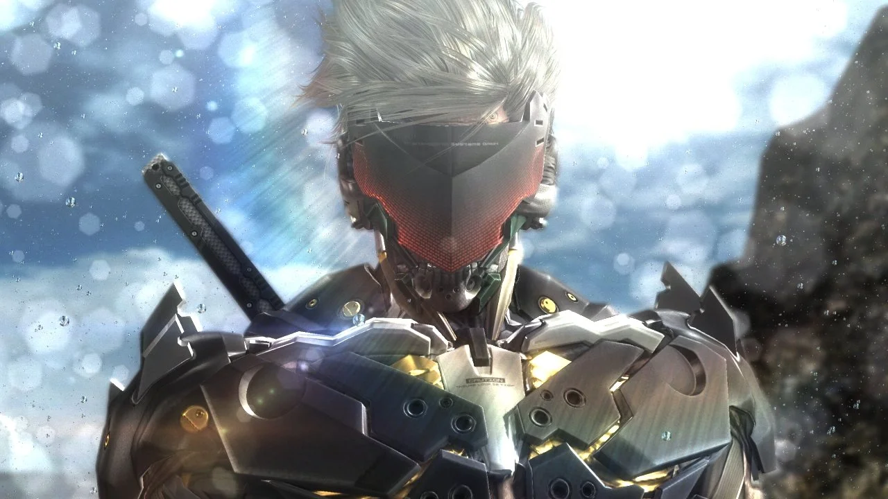1772366186 633 Metal Gear Rising Revengeance
