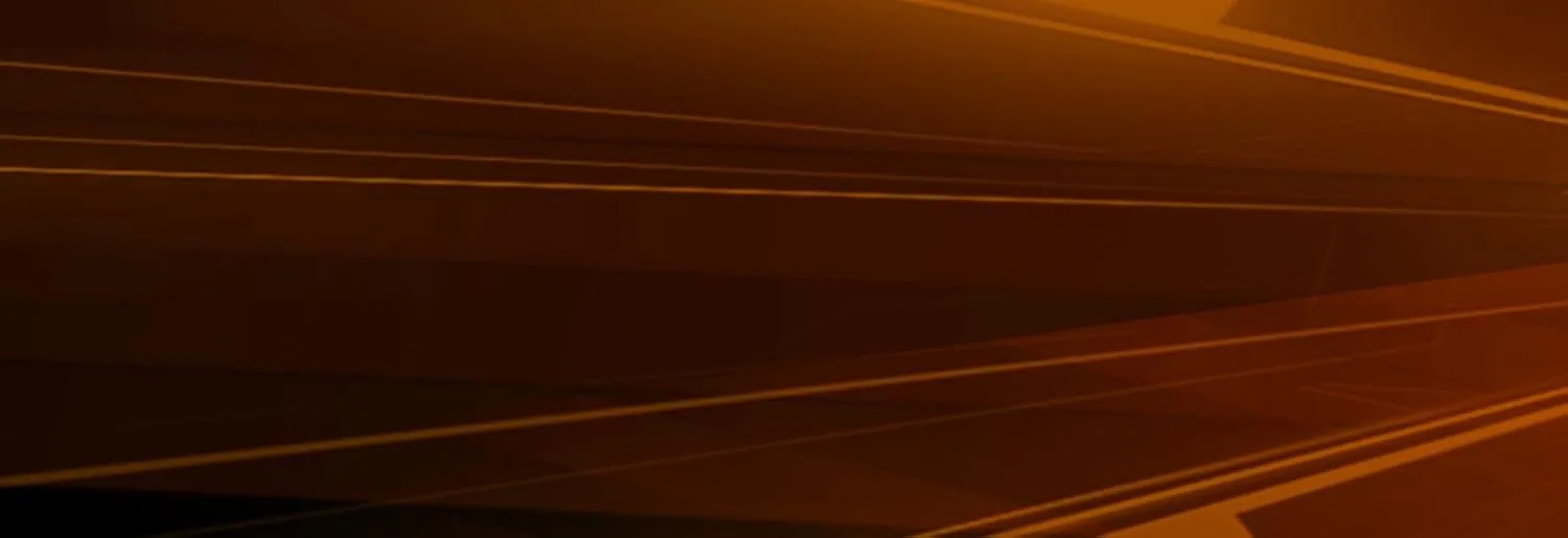 1772366189 342 Metal Gear Rising Revengeance