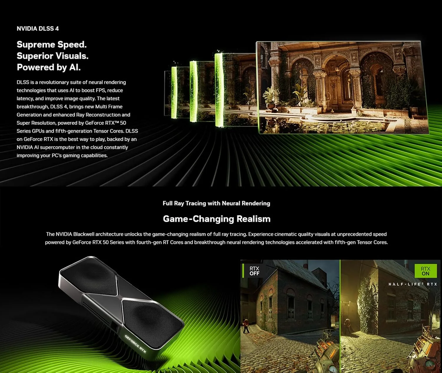 1772370434 328 Gaming PC Core 13th I9 13900HX24Cores 32Threads Up to