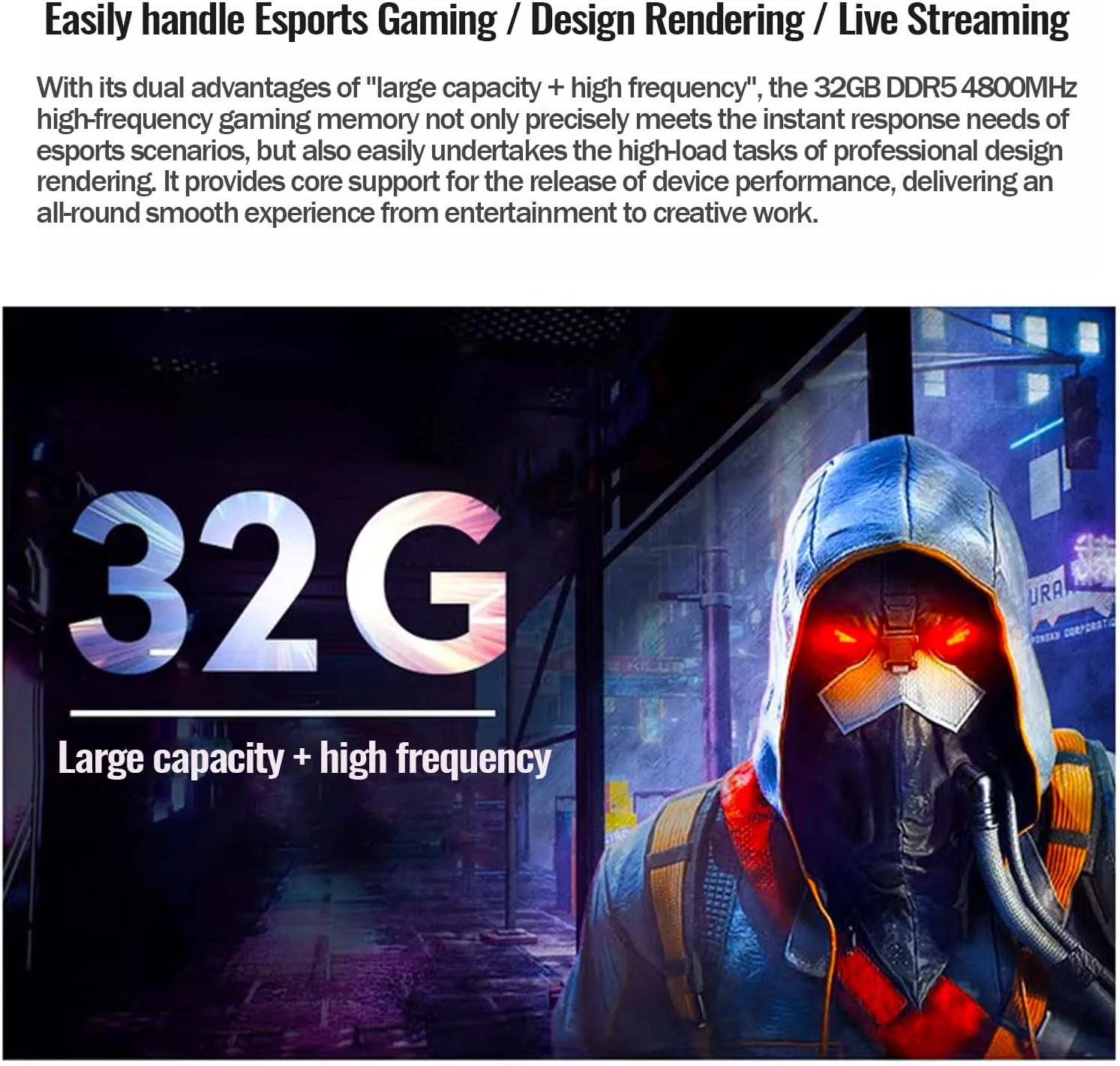 1772370434 562 Gaming PC Core 13th I9 13900HX24Cores 32Threads Up to