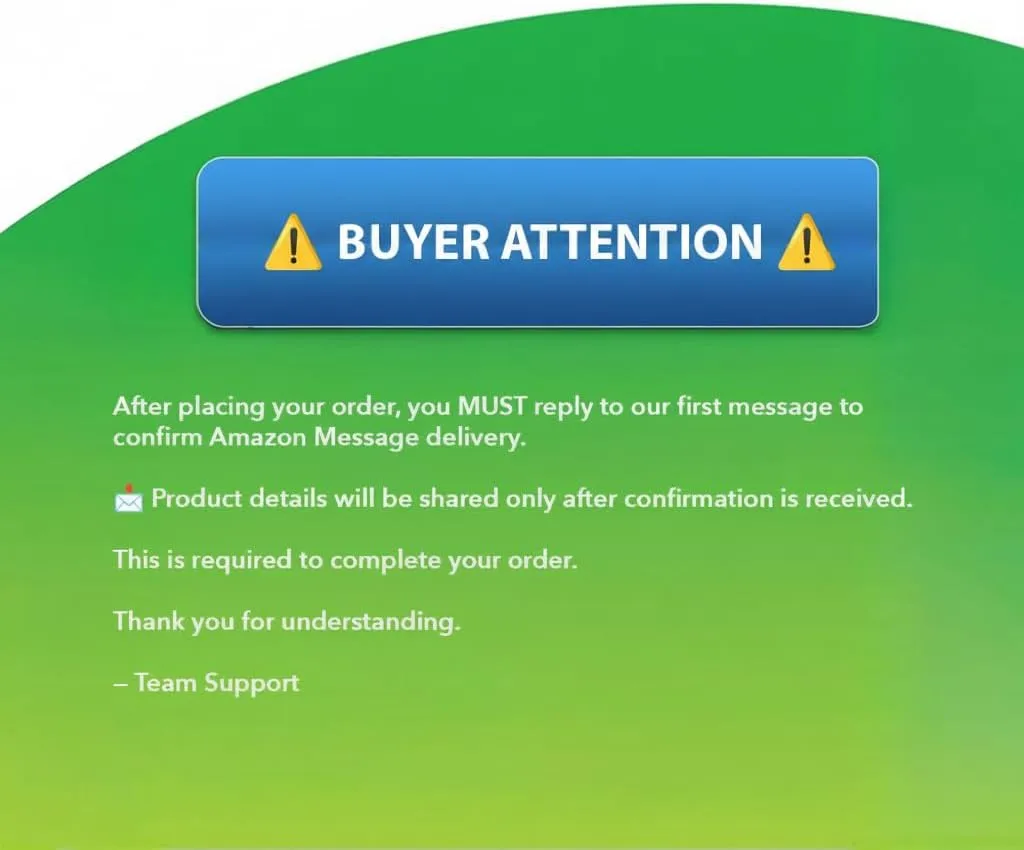 1772375245 453 Quick Books Desktop for Mac 2024 Lifetime Version