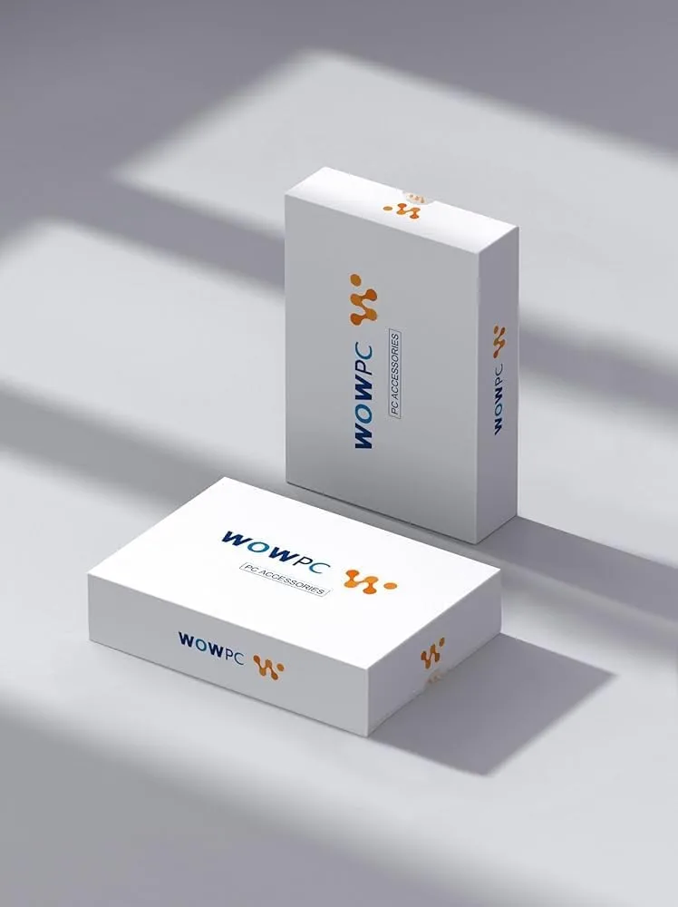 1772388592 899 Lenovo ThinkCentre Micro Desktop 16GB DDR4 RAM 512GB SSD Drive