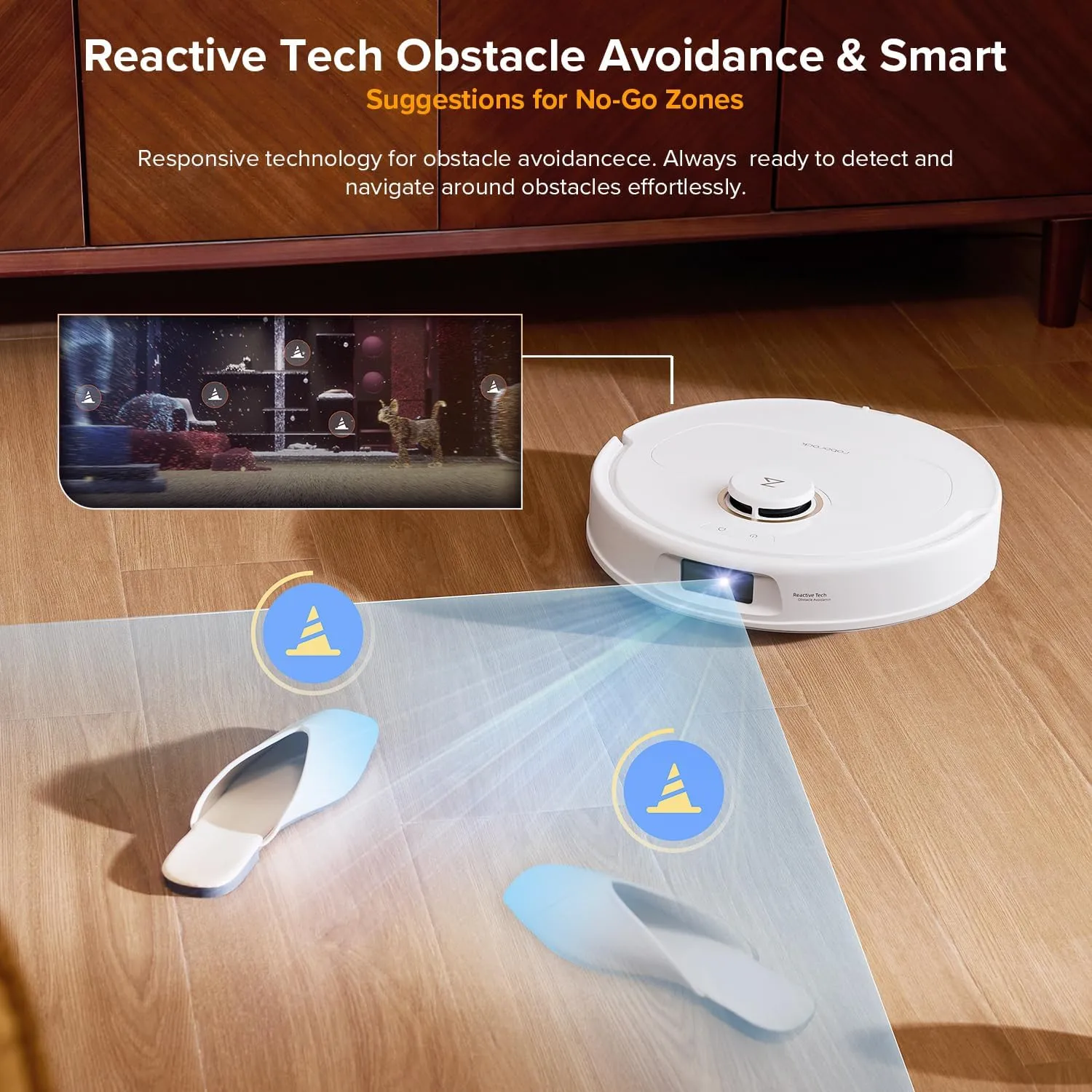 1772397561 237 roborock Qrevo S5V Robot Vacuum and Mop FlexiArm Edge Mopping