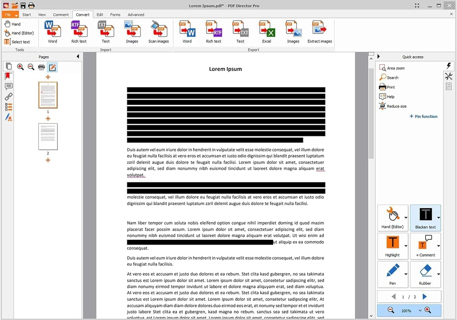 1772429689 573 PDF Director 3 PRO 3 PCs incl OCR