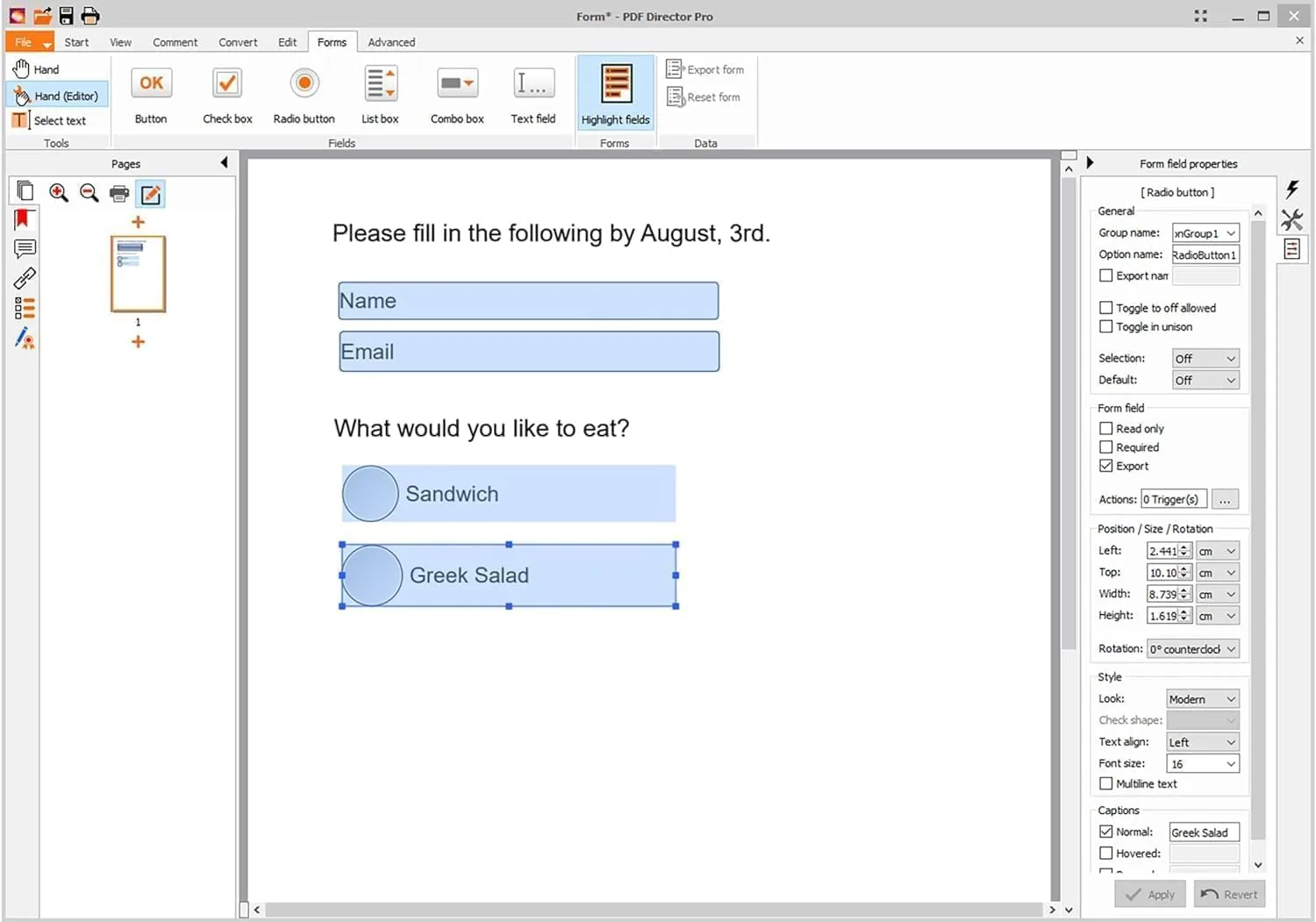1772429689 998 PDF Director 3 PRO 3 PCs incl OCR