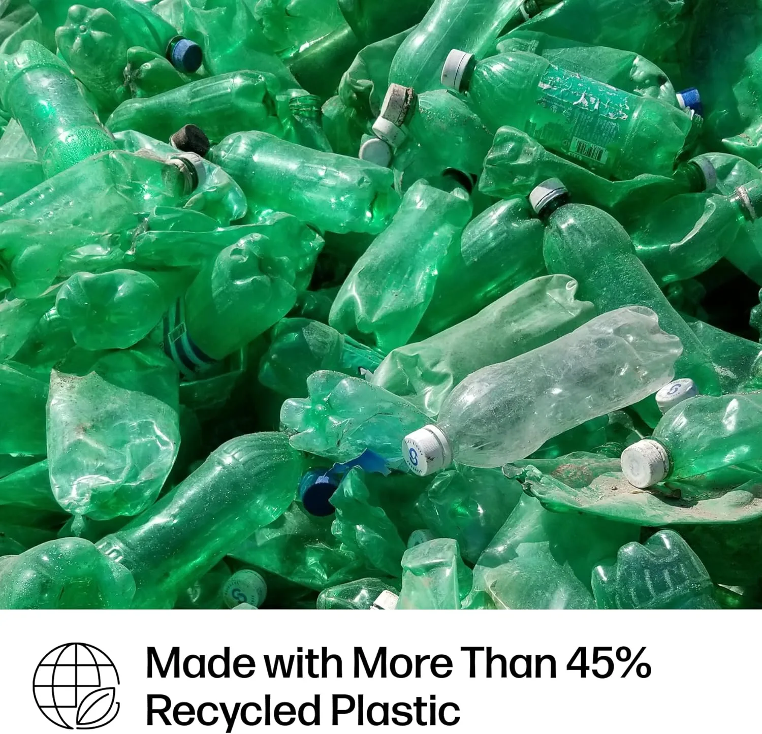 1772452319 289 HP OfficeJet Pro 8125e Wireless All in One Color Inkjet Printer Print