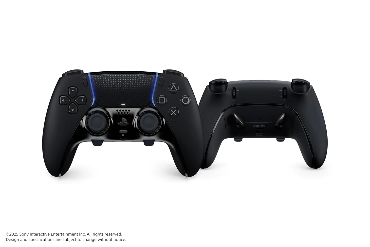 1772457286 27 PlayStation DualSense Edge Wireless Controller Midnight Black