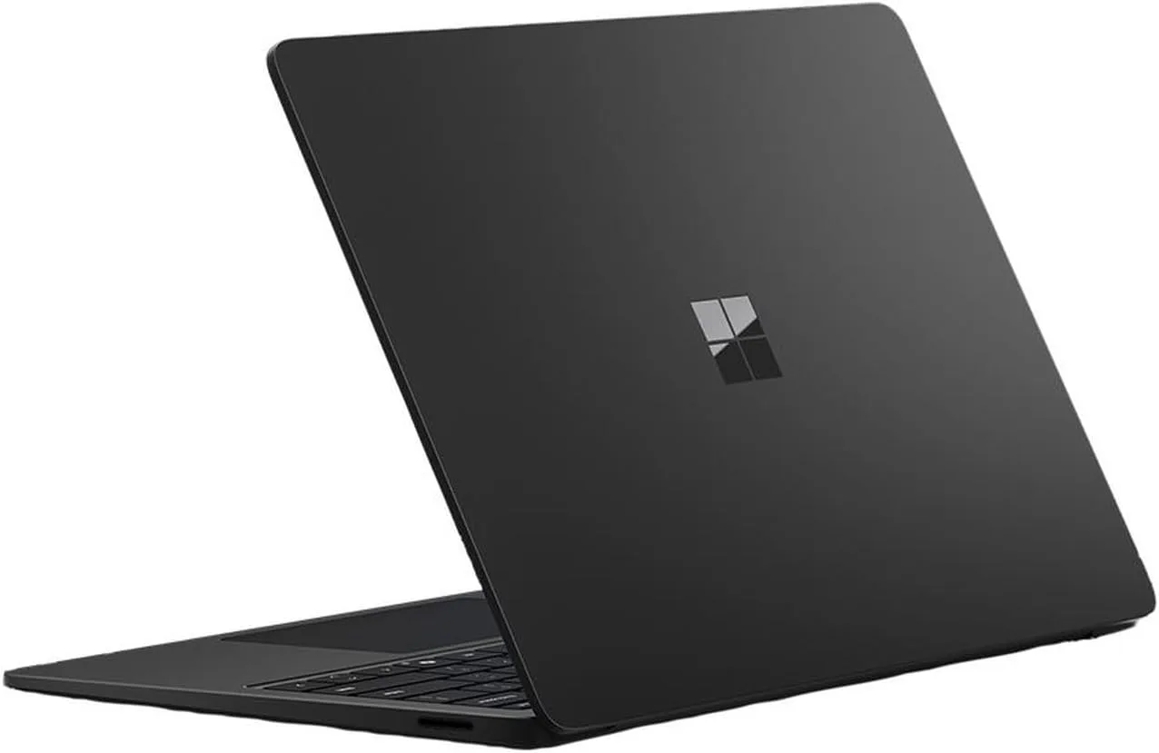 1772499243 198 Microsoft Surface Laptop 2024 Windows 11 Copilot PC 15 Touchscreen