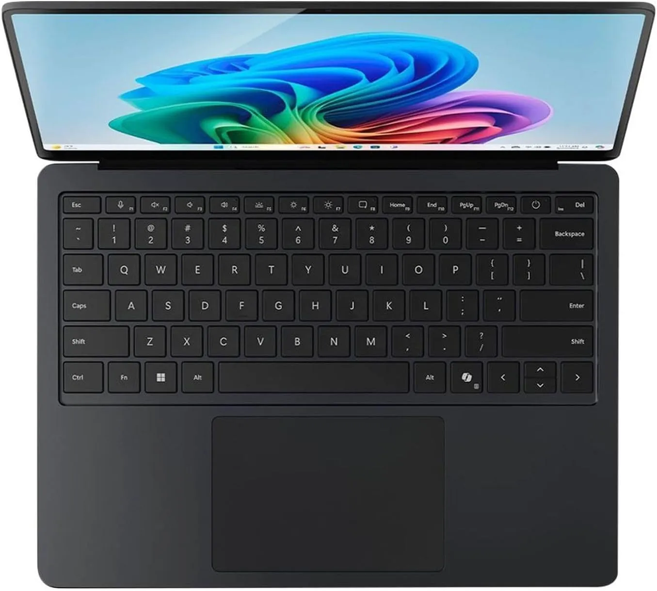 1772499243 861 Microsoft Surface Laptop 2024 Windows 11 Copilot PC 15 Touchscreen