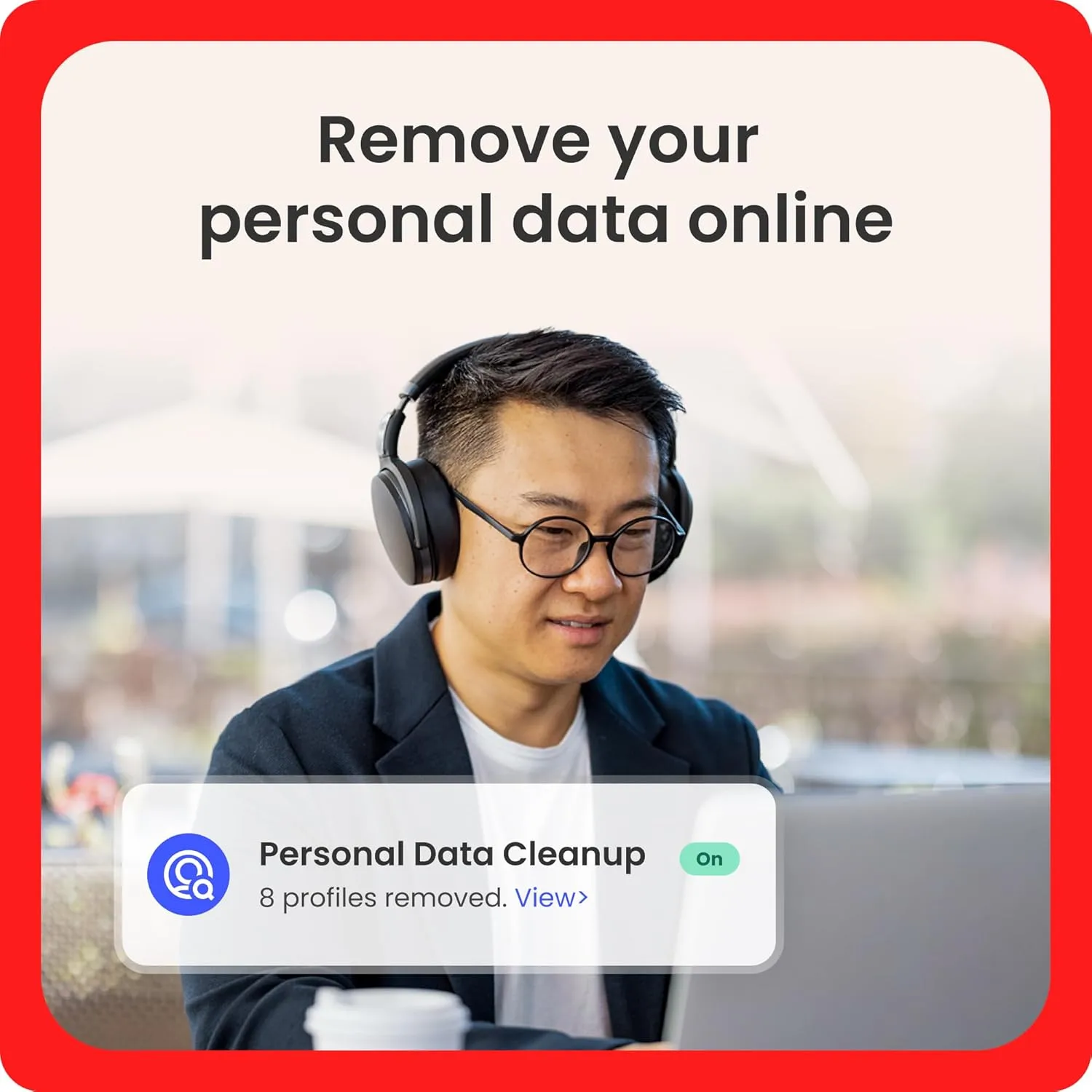 1772522137 801 McAfee Advanced Individual Unlimited Devices AntiVirus Software 2026 for