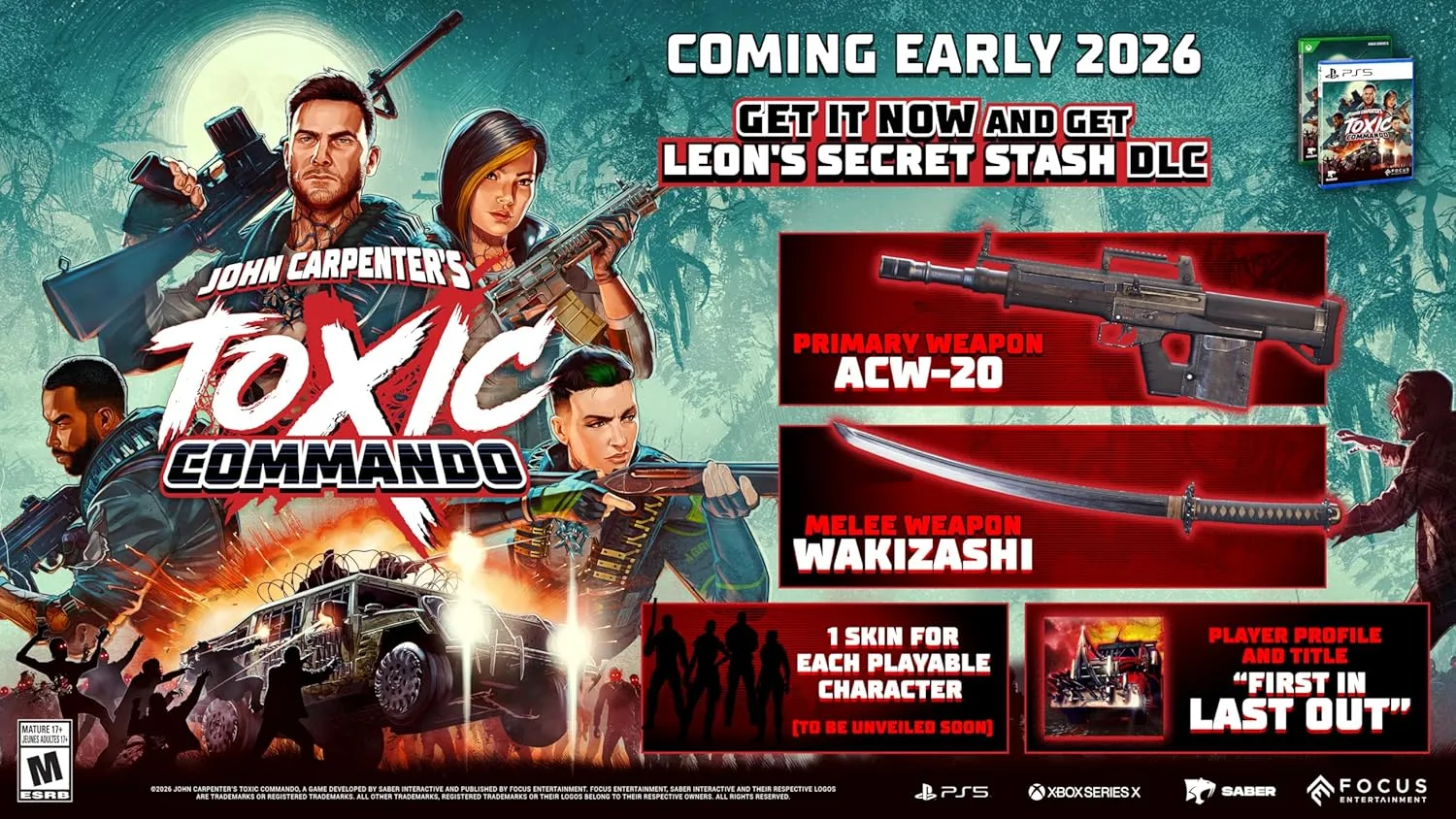 1772998694 562 John Carpenters Toxic Commando Xbox Series X