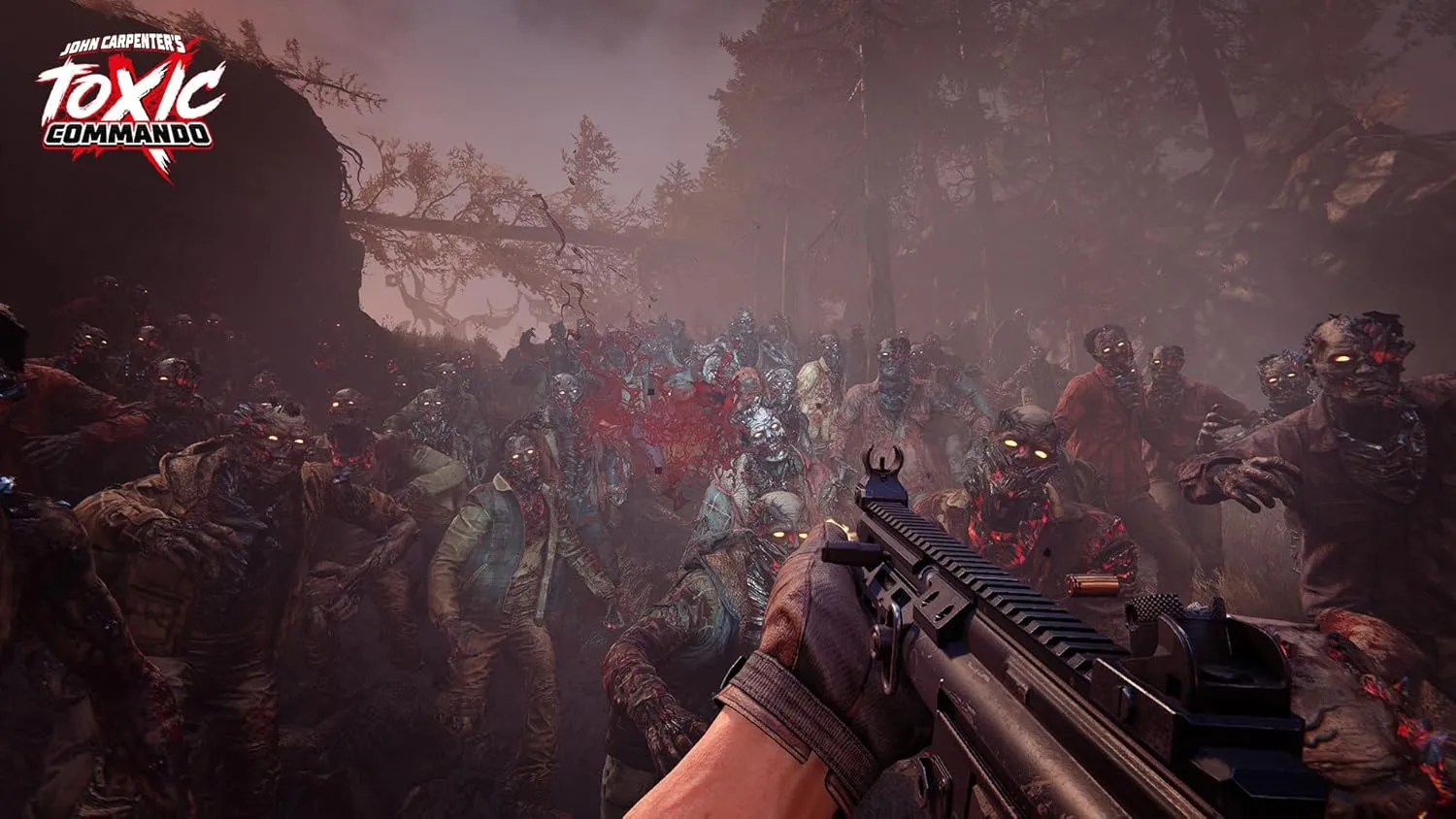 1772998694 877 John Carpenters Toxic Commando Xbox Series X