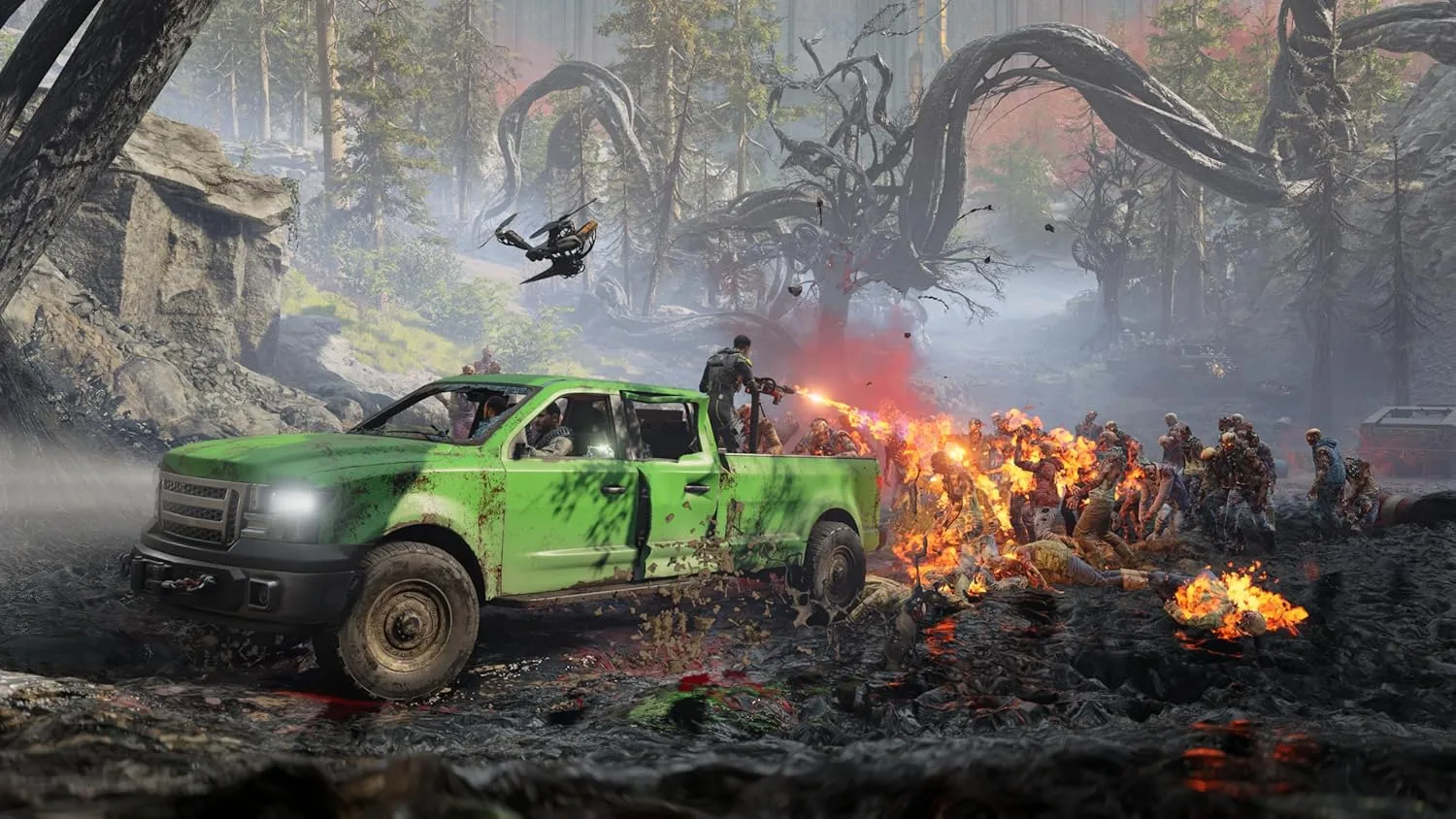 1772998695 287 John Carpenters Toxic Commando Xbox Series X