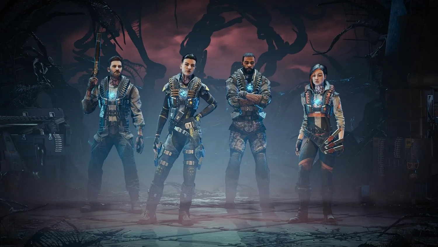 1772998695 304 John Carpenters Toxic Commando Xbox Series X