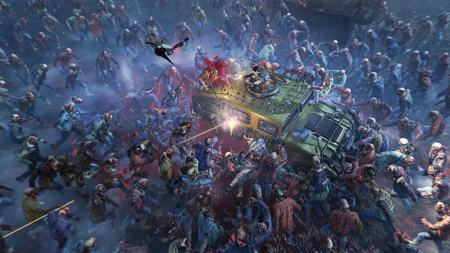 1772998695 320 John Carpenters Toxic Commando Xbox Series X