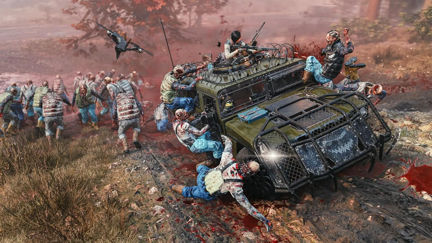 1772998695 484 John Carpenters Toxic Commando Xbox Series X