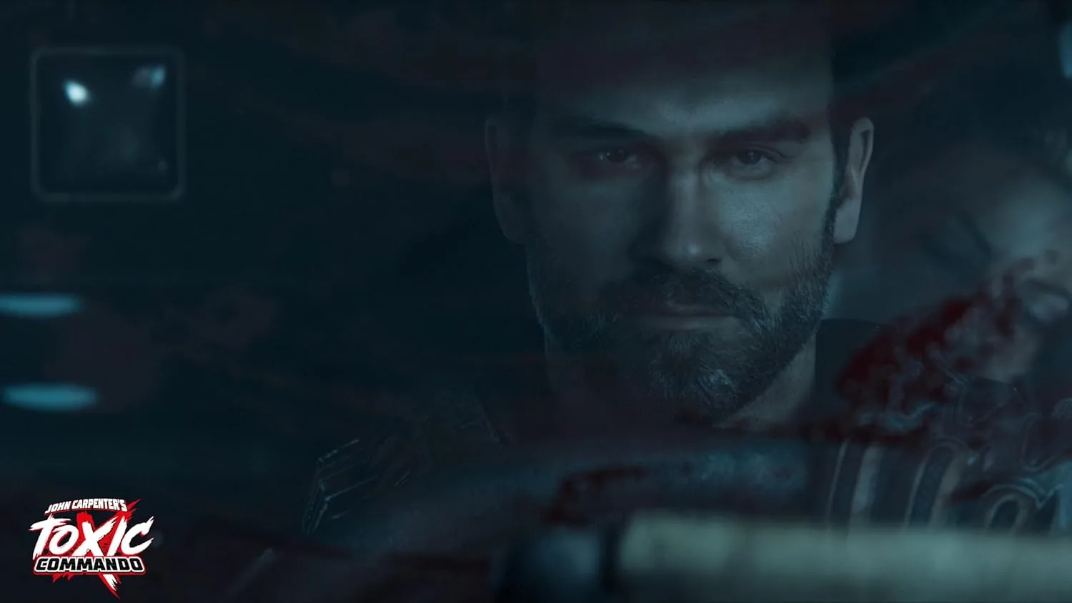 1772998695 859 John Carpenters Toxic Commando Xbox Series X