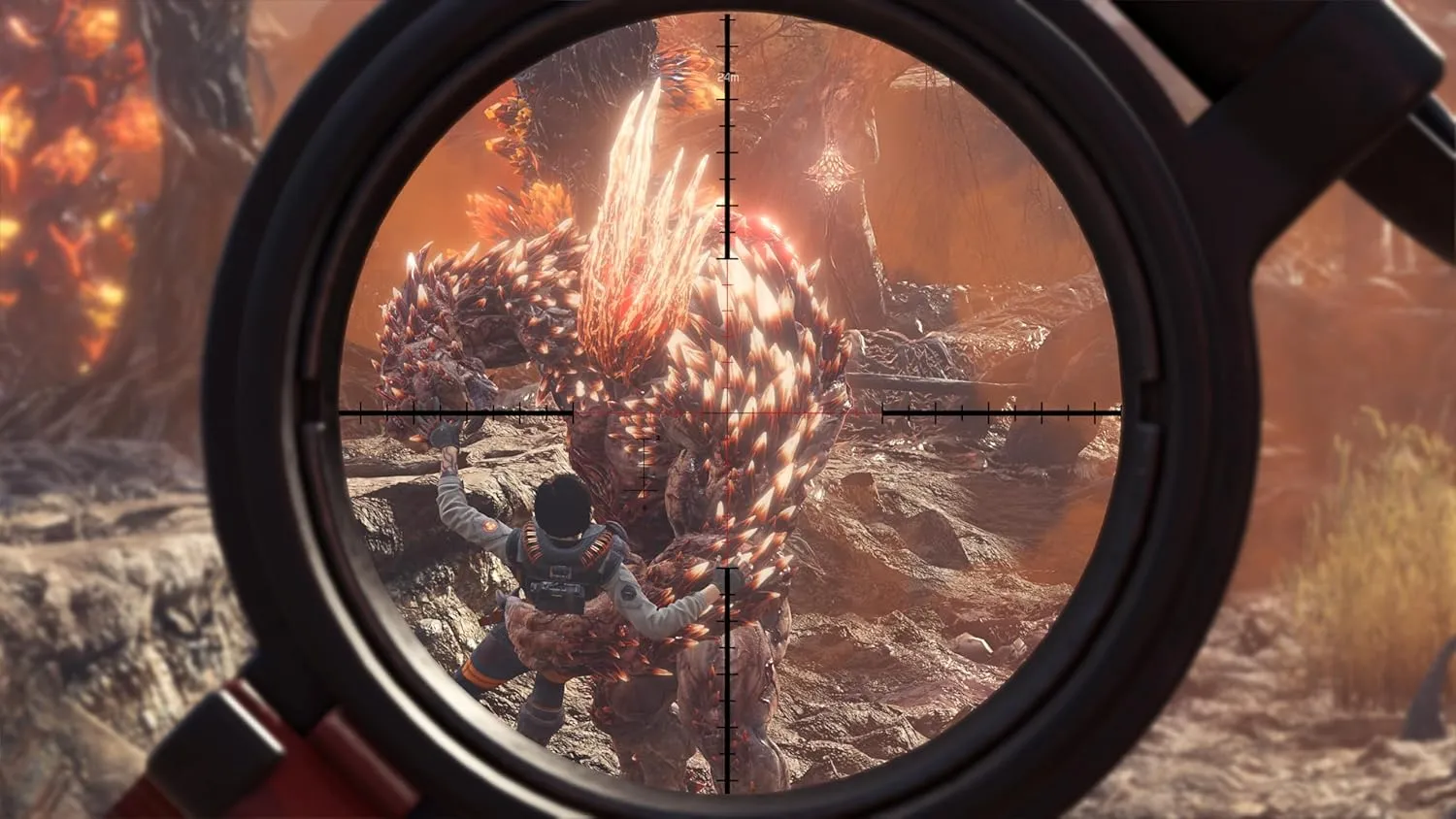 1772998695 881 John Carpenters Toxic Commando Xbox Series X