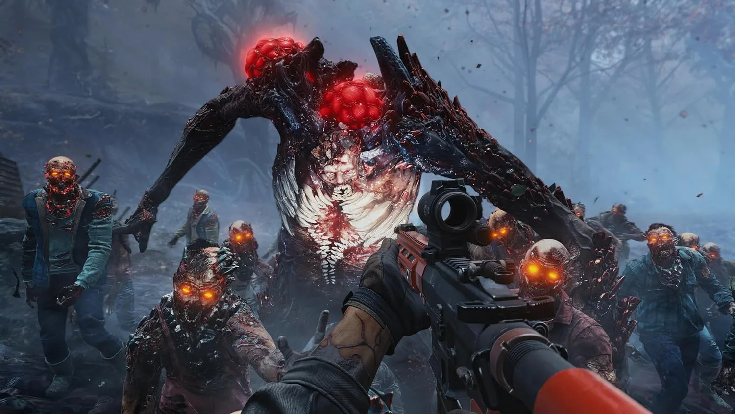 1772998695 947 John Carpenters Toxic Commando Xbox Series X