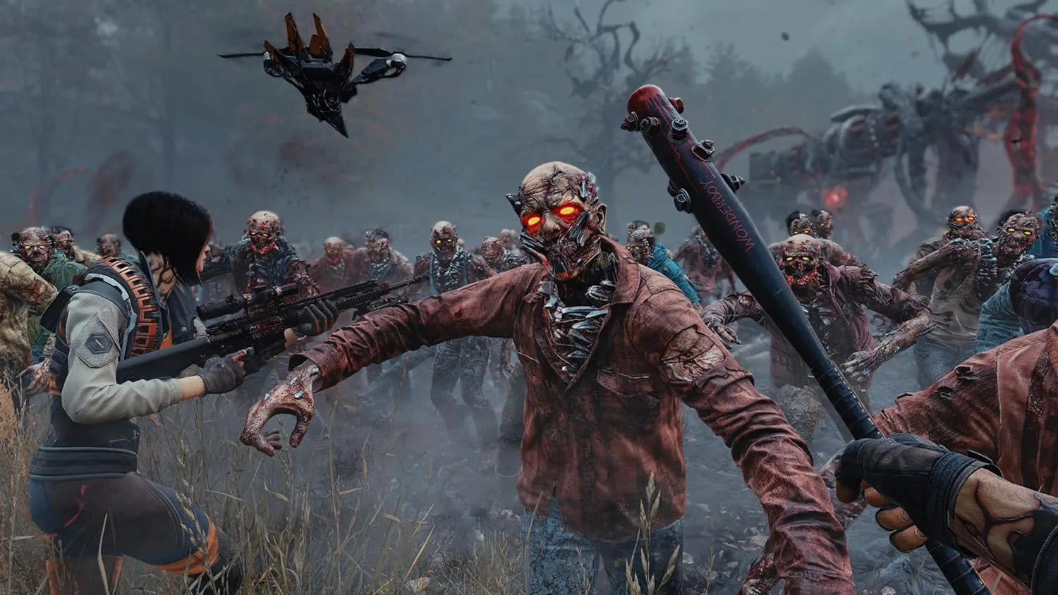 1772998695 9 John Carpenters Toxic Commando Xbox Series X