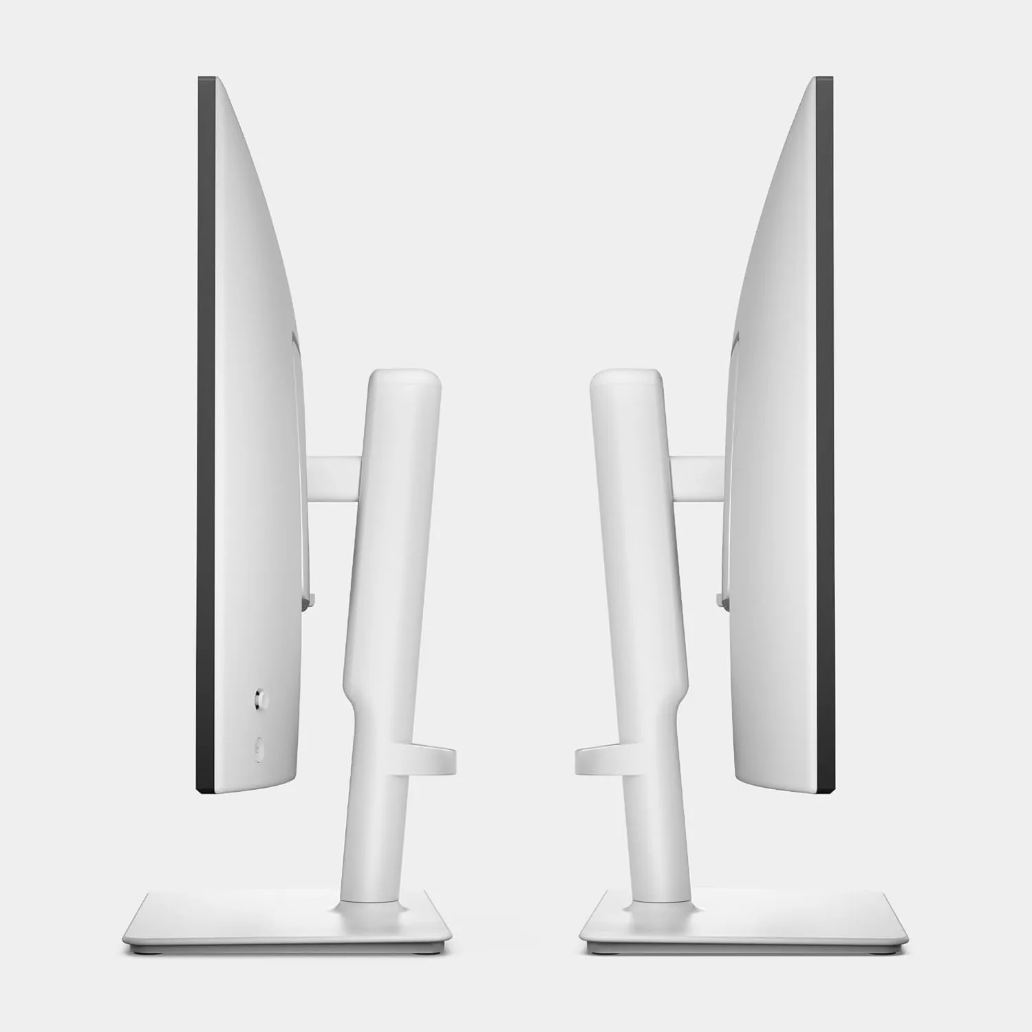 1773020676 110 Dell 27 Plus Monitor S2725HSM 27 inch FHD 1920x1080