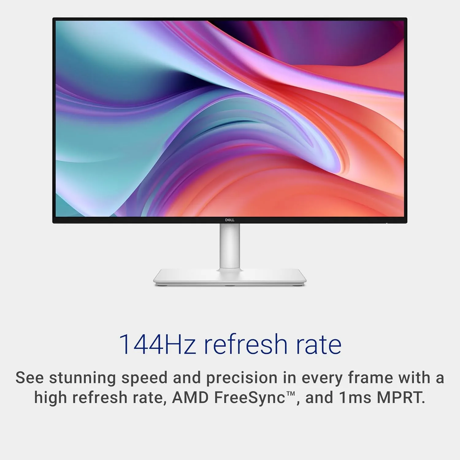 1773020676 22 Dell 27 Plus Monitor S2725HSM 27 inch FHD 1920x1080