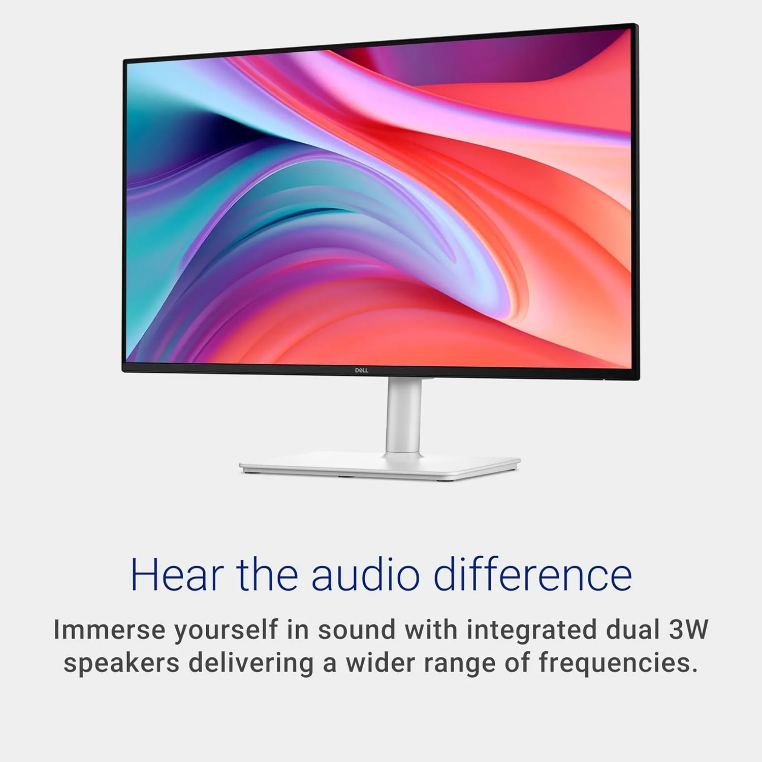 1773020676 439 Dell 27 Plus Monitor S2725HSM 27 inch FHD 1920x1080