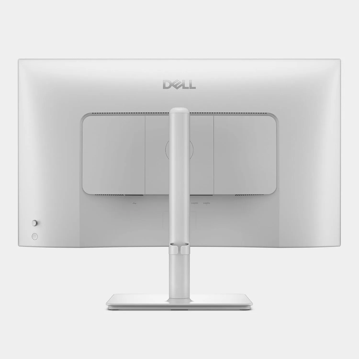 1773020676 487 Dell 27 Plus Monitor S2725HSM 27 inch FHD 1920x1080