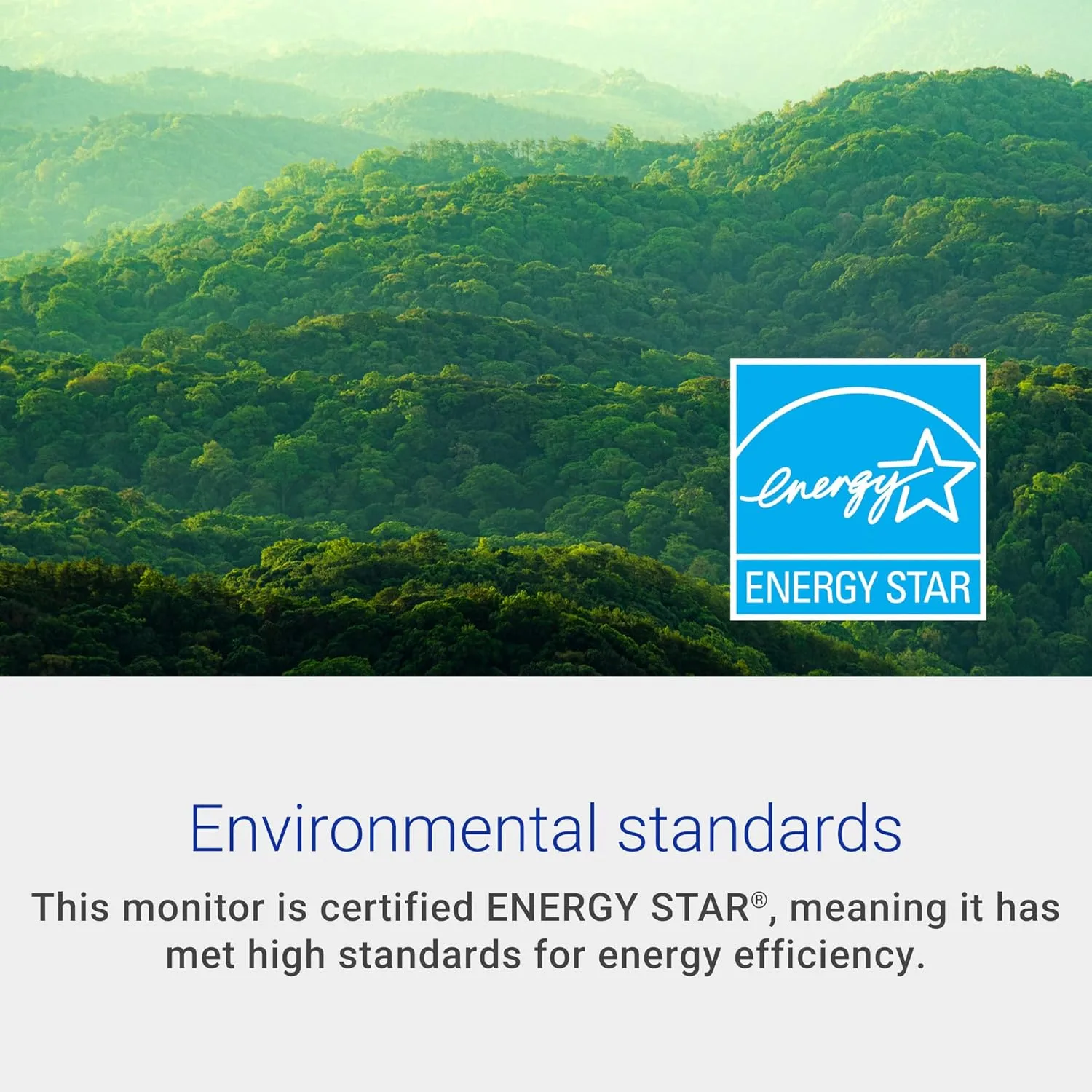 1773020676 572 Dell 27 Plus Monitor S2725HSM 27 inch FHD 1920x1080