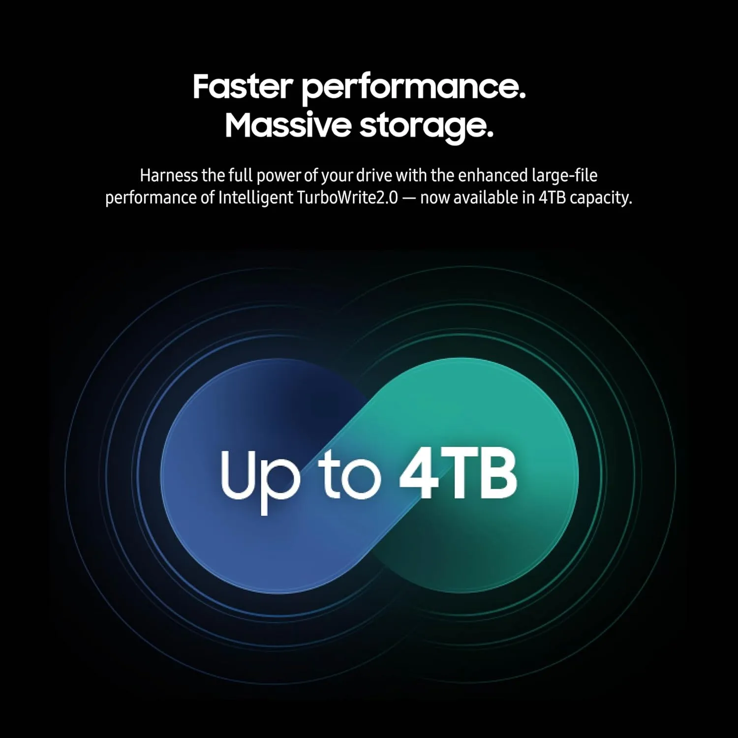 1773040961 94 Samsung 990 EVO Plus SSD 2TB PCIe Gen 4x4 Gen