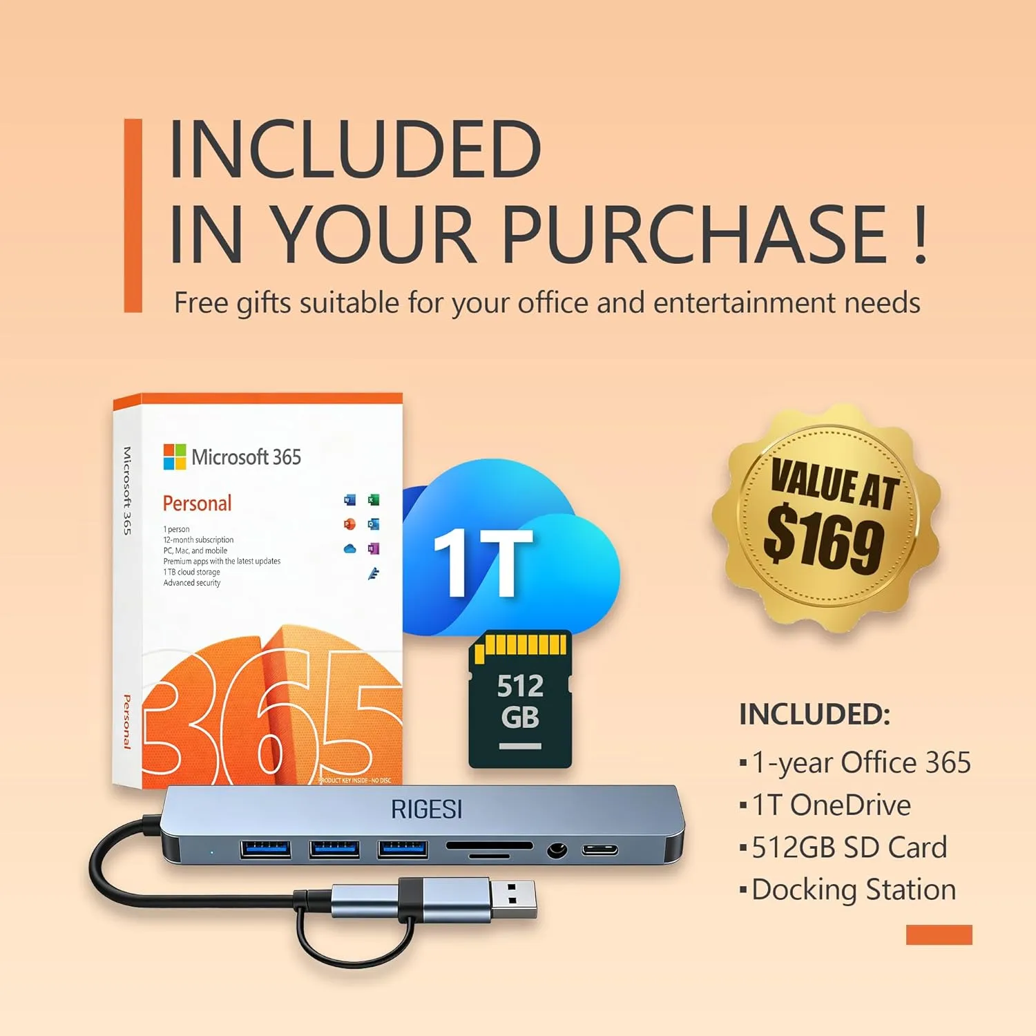 1773497779 232 HP 156 Laptop %E2%80%93 Complete Productivity Solution Windows 11 with