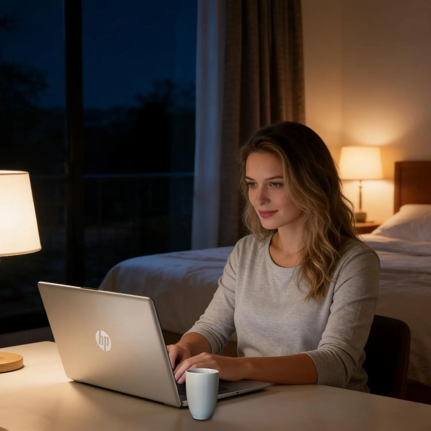 1773497779 341 HP 156 Laptop %E2%80%93 Complete Productivity Solution Windows 11 with