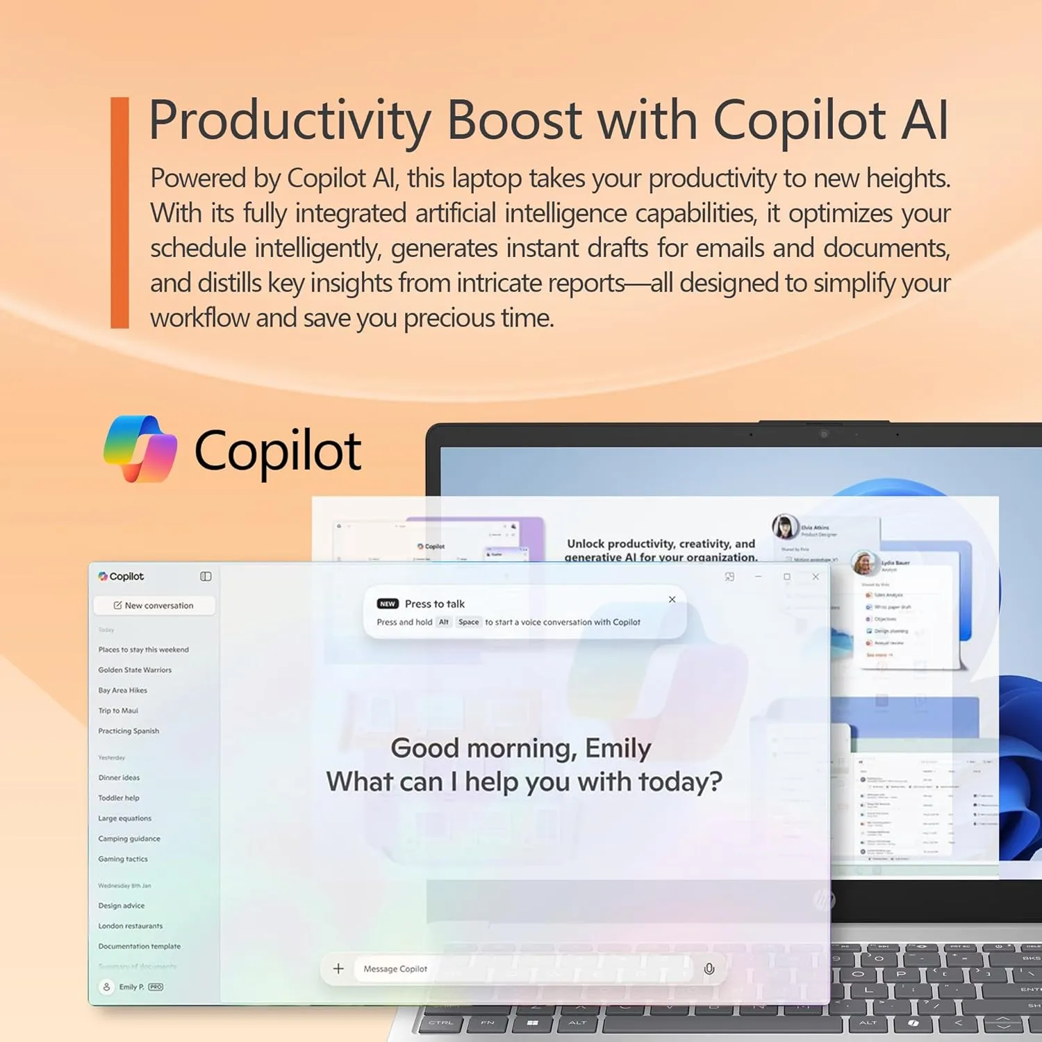 1773497779 868 HP 156 Laptop %E2%80%93 Complete Productivity Solution Windows 11 with