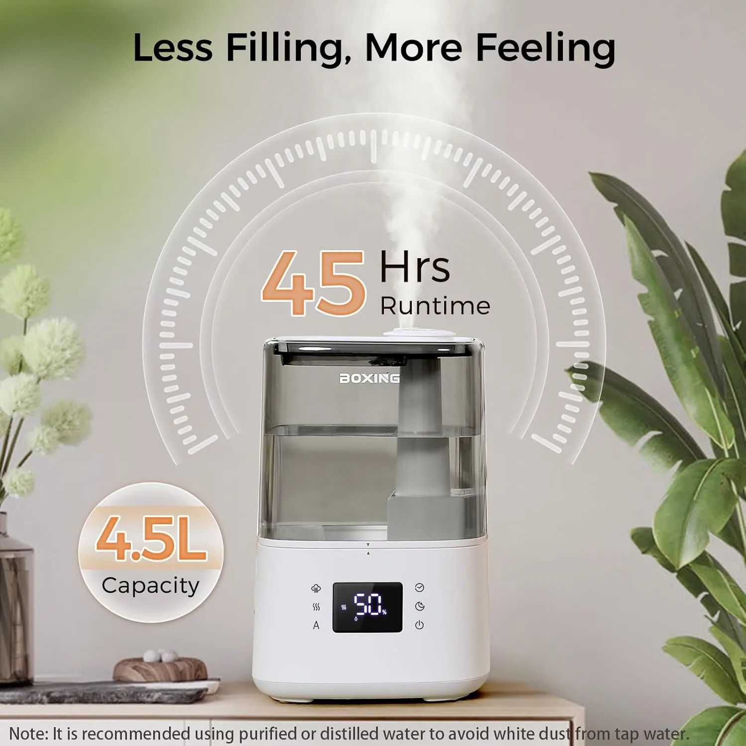 1773506608 828 BOXING Warm and Cool Mist Humidifiers for Bedroom Large Room
