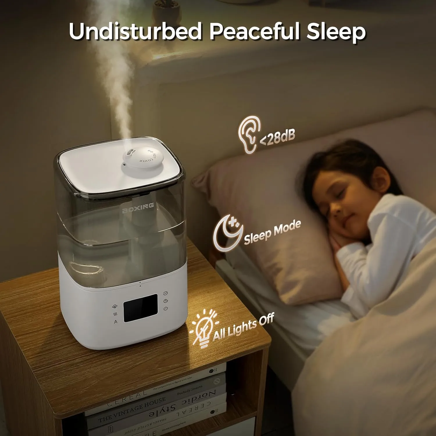 1773506608 887 BOXING Warm and Cool Mist Humidifiers for Bedroom Large Room
