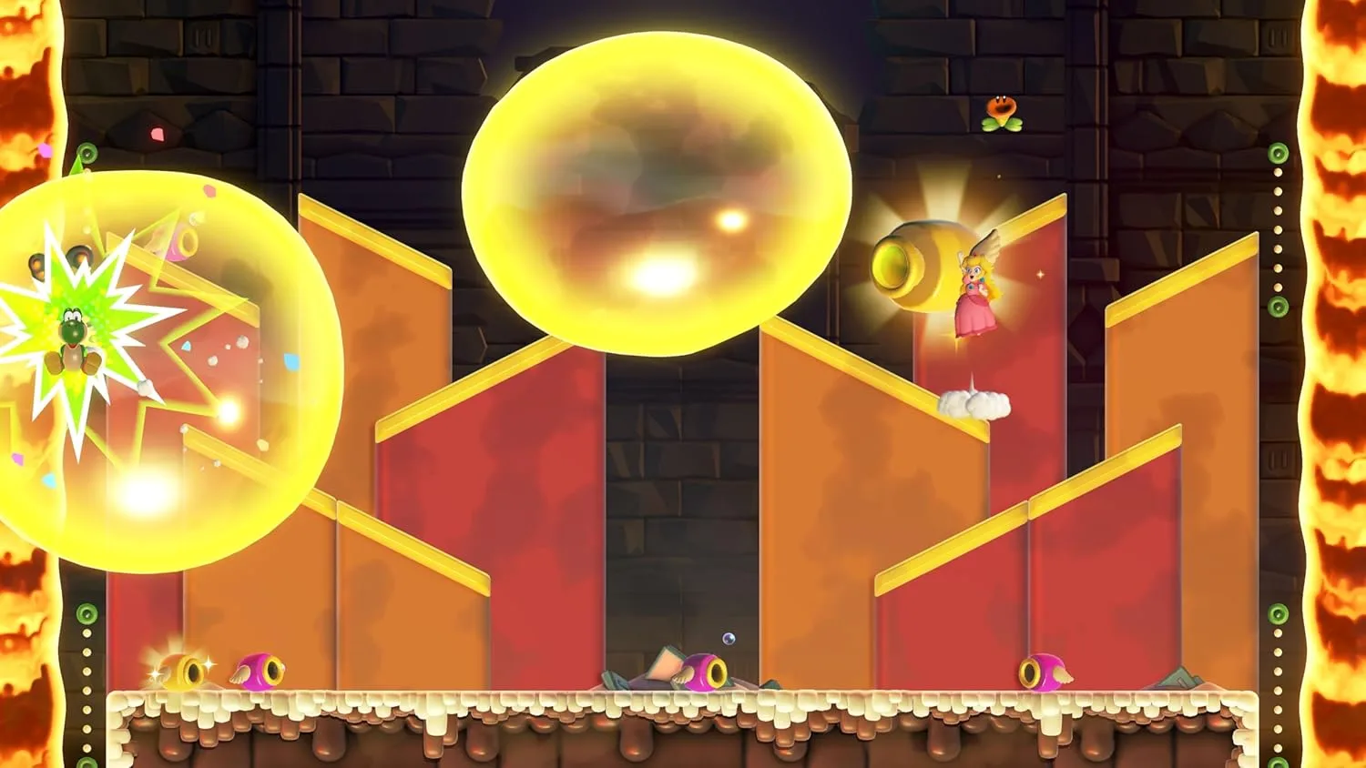 1773563195 641 Super Mario Bros Wonder Meetup in Bellabel Park Nintendo