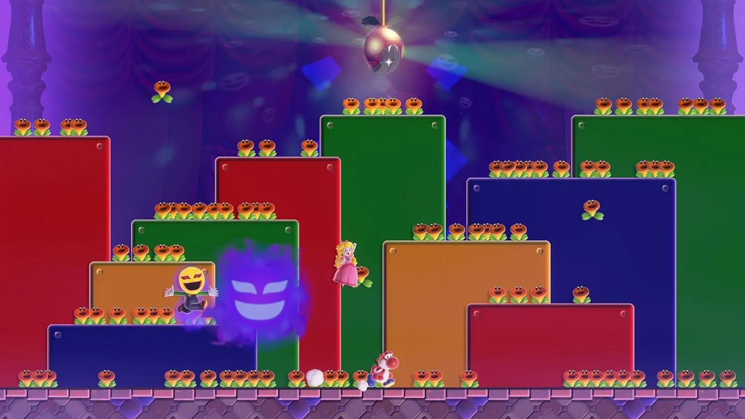 1773563195 686 Super Mario Bros Wonder Meetup in Bellabel Park Nintendo