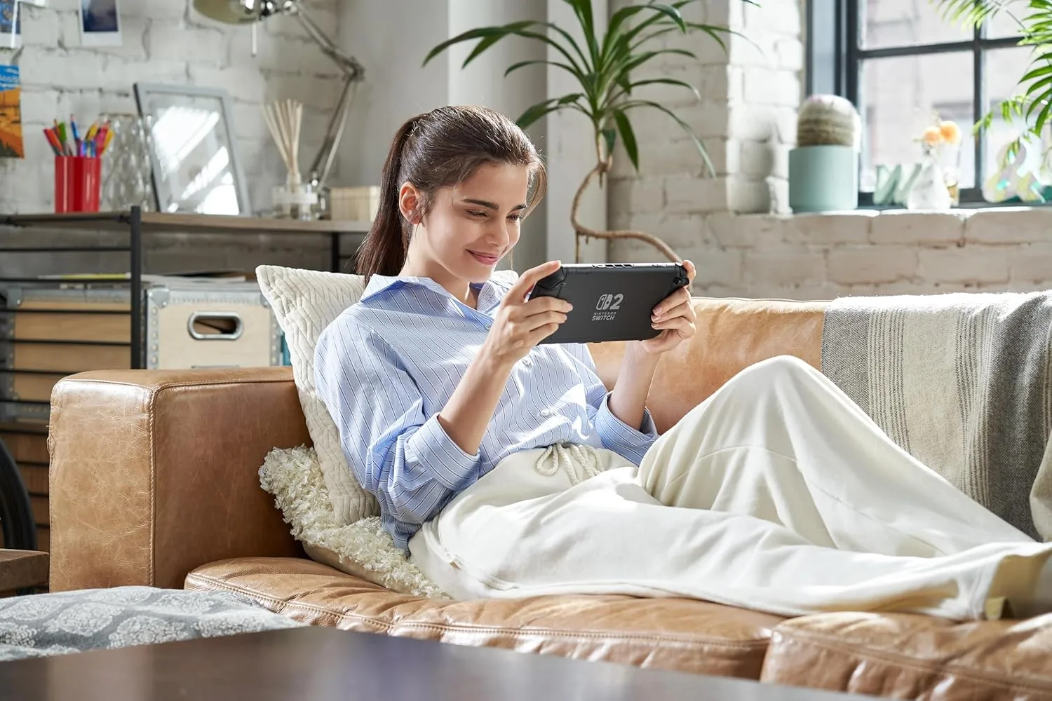 1773581321 472 Nintendo Switch 2 System