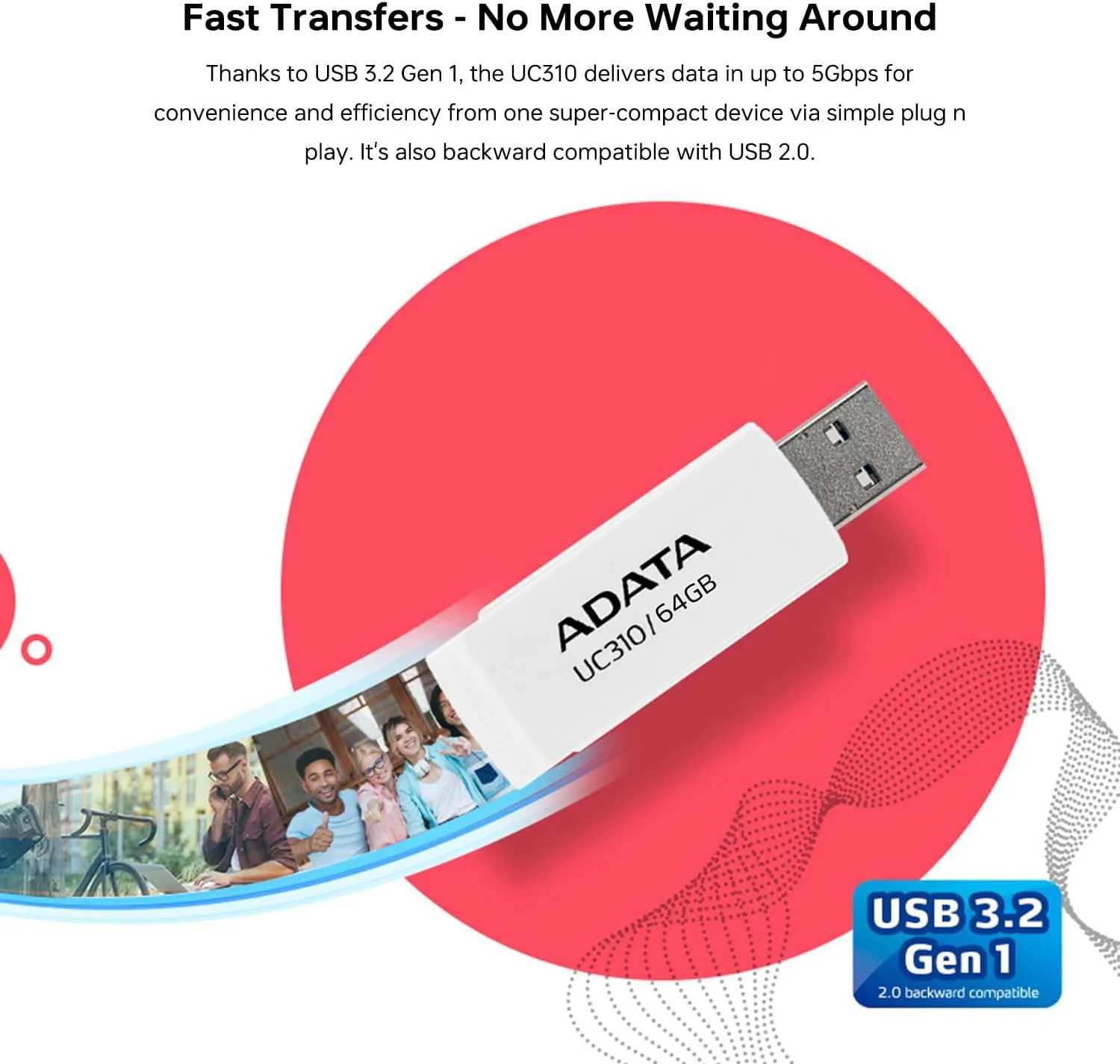 1773585731 922 HP OmniDesk M02 Tower Desktop for Home Office Use